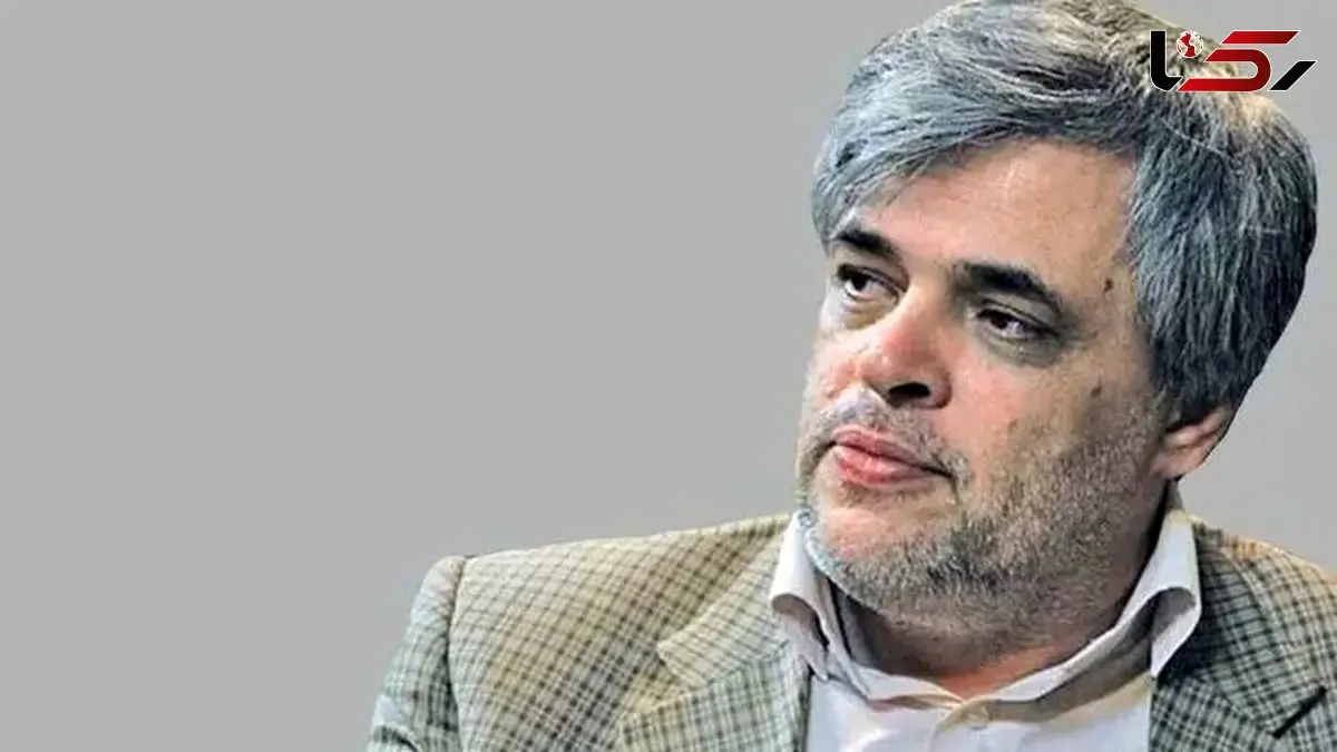 انتقاد مهاجری از اطرافیان پزشکیان: مشاور ماله‌کش می‌خواهید؟