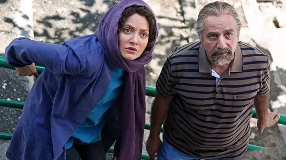 نخستین نمایش کمدی لس آنجلس- تهران در تورنتو 