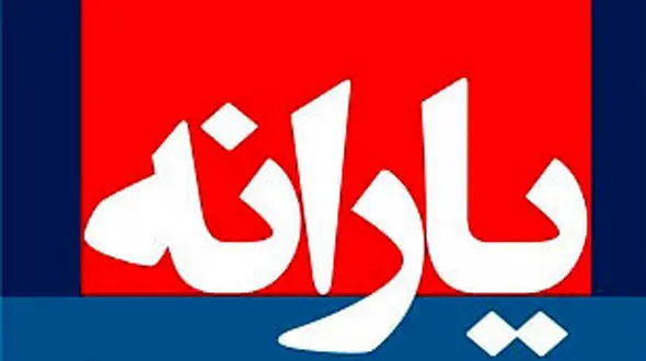 یارانه چه کسانی بدون ارسال پیامک قطع می‌شود؟ 