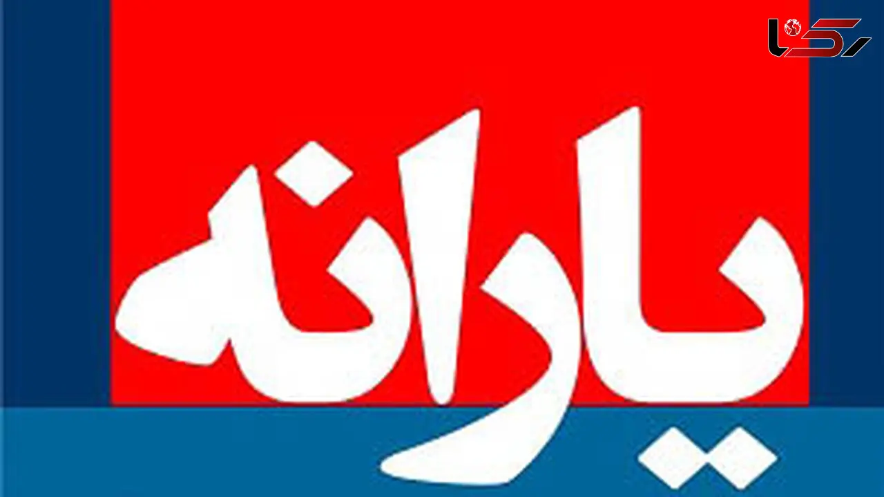 یارانه چه کسانی بدون ارسال پیامک قطع می‌شود؟ 