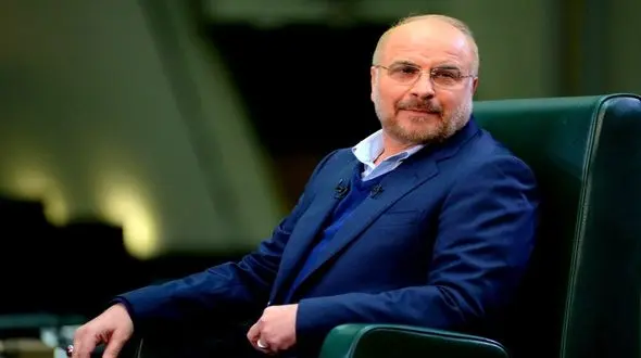 نقشه اصولگرایان برای انتخابات 1400 چیست؟/ آیا آنها از قالیباف حمایت می کنند؟