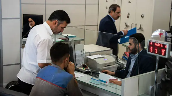 خبر خوش به دارندگان سهام عدالت / امکان دریافت وام فراهم شد