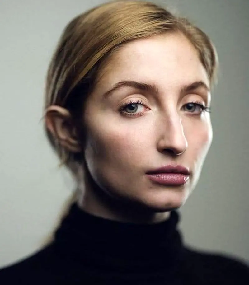 بازگشت به طبیعتِ چهره و زیبایی اصیل