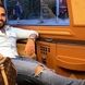 ساشا سبحانی به ایران بازگردانده می‌شود؟ / در خواست ستاد حقوق بشر از وزارت امور خارجه