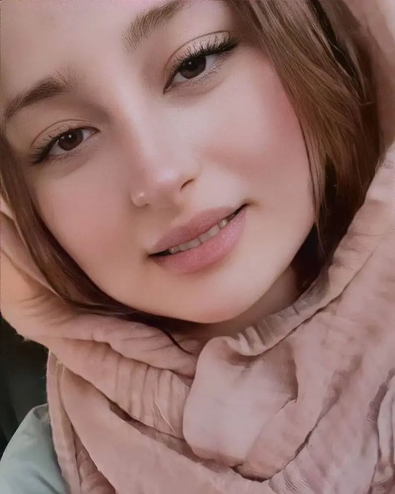 سارا و نیکا