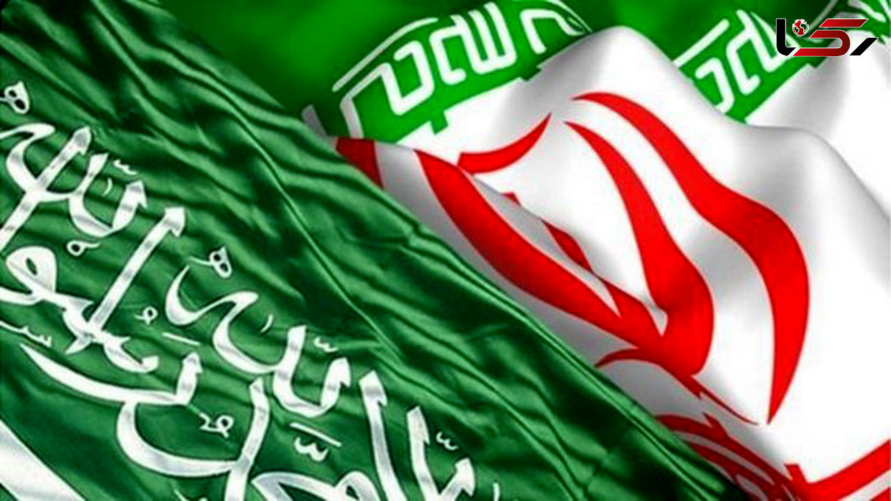 مسجدی: به زودی عراق میزبان گفت‌وگوهای ایران و عربستان خواهد بود