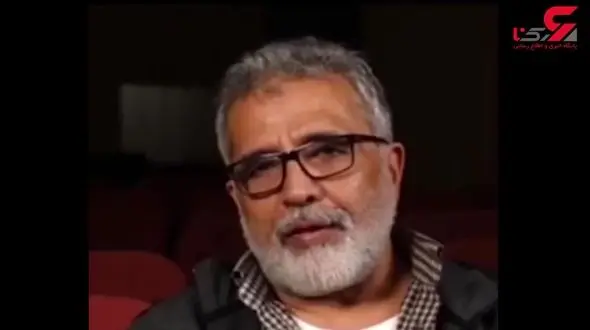 آیا صادق هدایت مشکل اخلاقی داشت؟  / ادعای عجیب افخمی به نویسنده مشهور