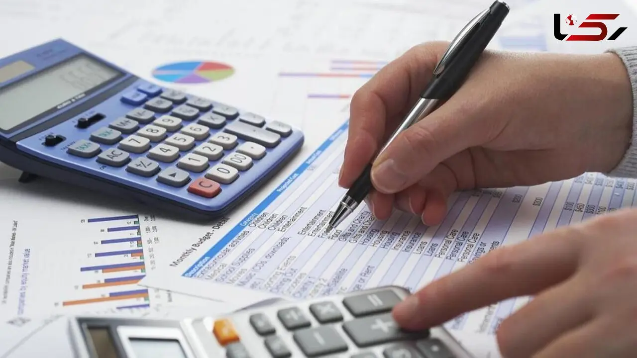 معافیت مالیاتی حق مسکن و حق اولاد کارمندان ابلاغ شد