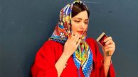 گشتی در دکوراسیون لوکس و منحصربه‌فرد خانه بهنوش طباطبایی؛ سبک نئوکلاسیک، طراحی سنتی و فضایی آرام و شاعرانه