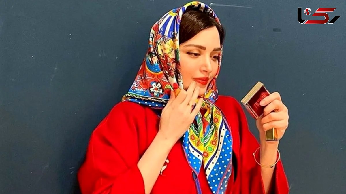 گشتی در دکوراسیون لوکس و منحصربه‌فرد خانه بهنوش طباطبایی؛ سبک نئوکلاسیک، طراحی سنتی و فضایی آرام و شاعرانه