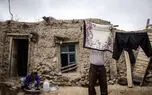 افزایش خدمات زیرزمینی سیاه در سکونتگاه های غیررسمی اردبیل / رخ دادن 80 درصد جرایم در حاشیه شهر 