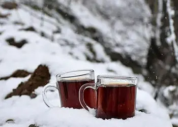 فال ابجد امروز 13 دی