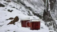 فال و طالع بینی امروز 6 تیر ماه 1405