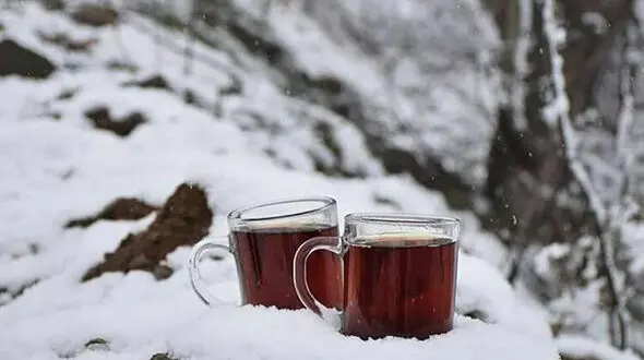 فال و طالع بینی امروز 6 تیر ماه 1405