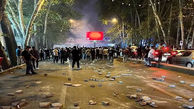 علت اعتراضات خیابانی بعد از فوت مهسا امینی چیست ؟! / طردشدگان منتظر جرقه بودند !