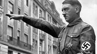 اخباری عجیب از مرگ آدولف هیتلر