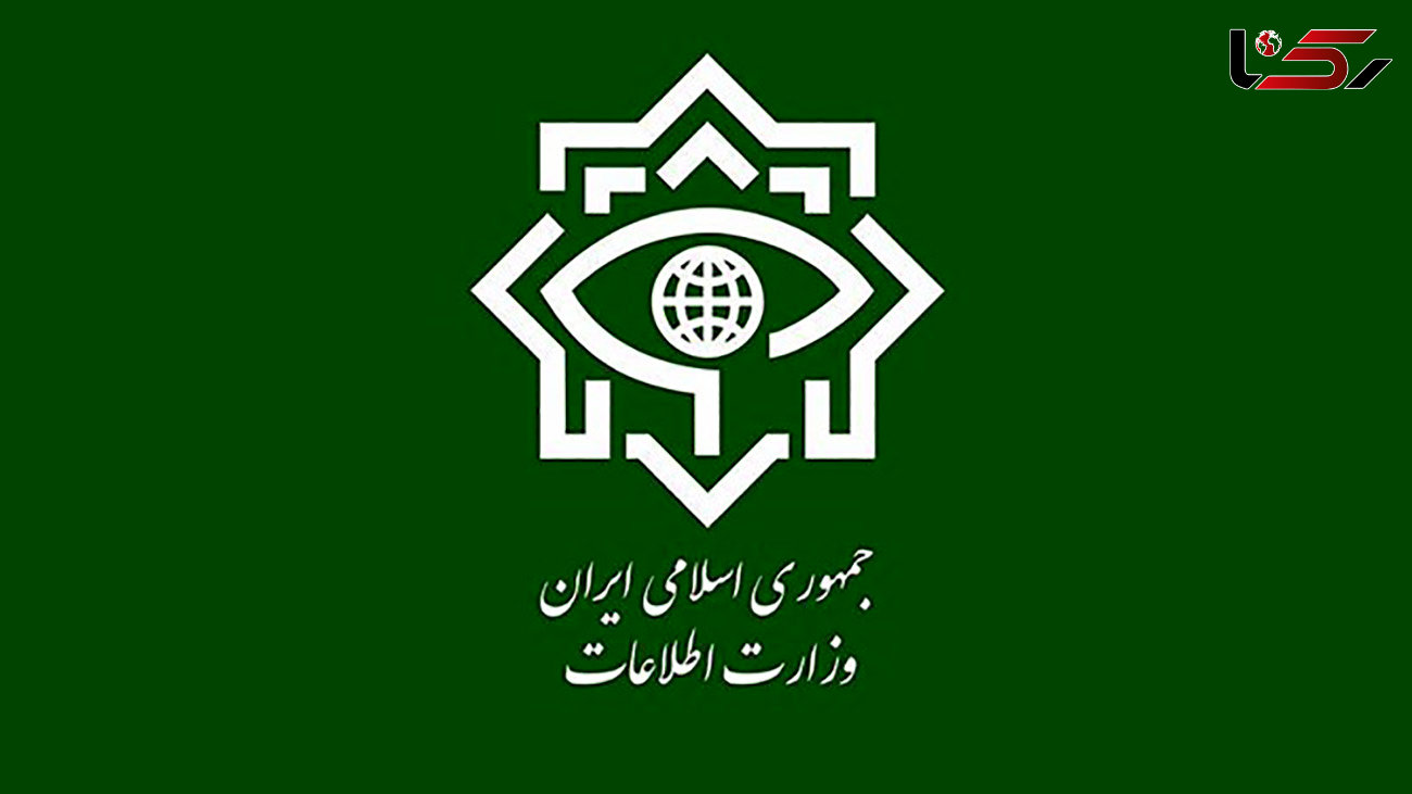 ضربه سنگین سربازان گمنام امام زمان عج در وزارت اطلاعات به باند های قاچاق مواد مخدر در آذربایجان غربی