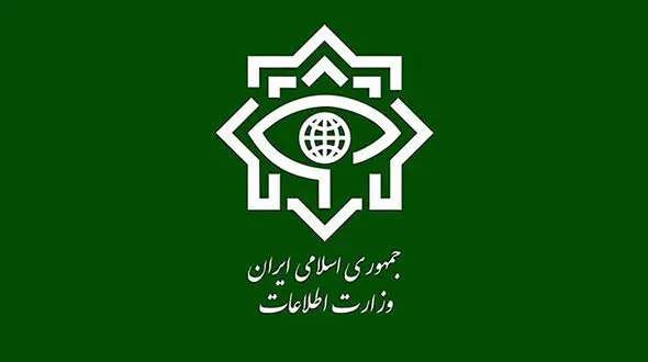  شبیخون وزارت اطلاعات به گروه  مدعی زمینه سازی ظهور در قم