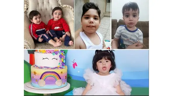 مواجهه مادر درسا کوچولو و خانم دکتر در نظام پزشکی / ابراز پشیمانی نبود! + عکس