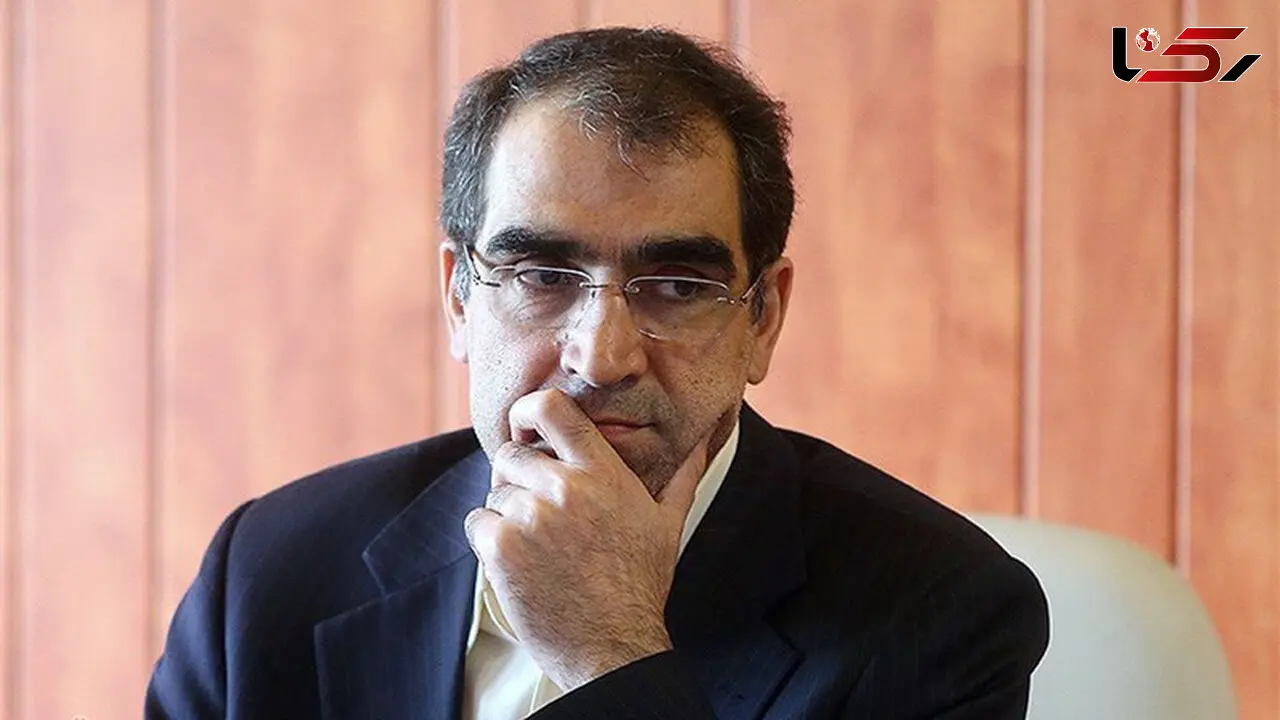 درخواست نمایندگان پزشک مجلس از«قاضی‌زاده»برای حضور مجدد در کابینه دولت روحانی