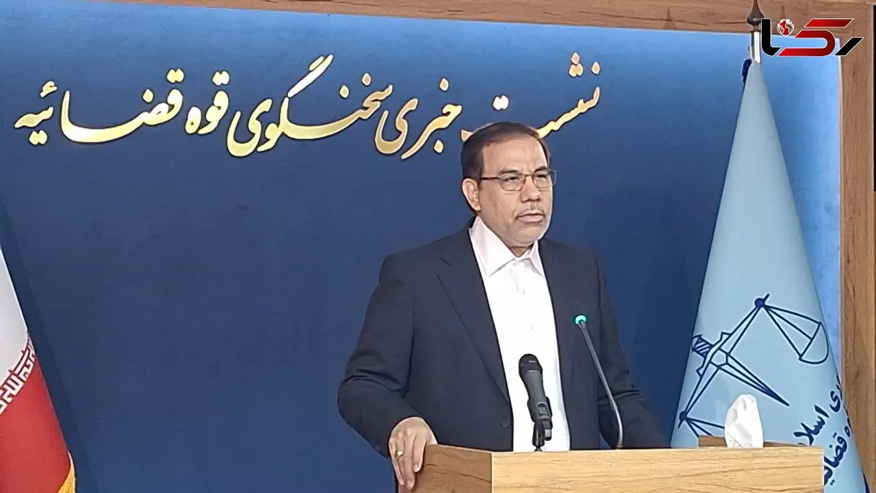 دخل و تصرف نمایندگان مجلس در لوایح هیچ‌گونه مغایرت قانونی ندارد