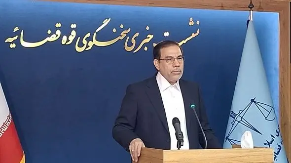 هیچ تقصیری متوجه حجت الاسلام صدیقی در پرونده فرزند و عروسش نیست 