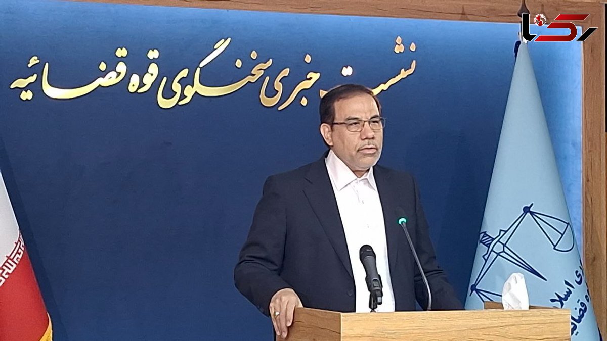  دخل و تصرف نمایندگان مجلس در لوایح هیچ‌گونه مغایرت قانونی ندارد 