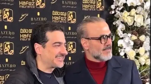 از میدان آزادی تا استادیوم آزادی در تسخیر ستاره‌های درخشان موسیقی سنتی ایران:همایون شجریان و علیرضا قربانی + تکذیب کنسرت‌های خیابانی