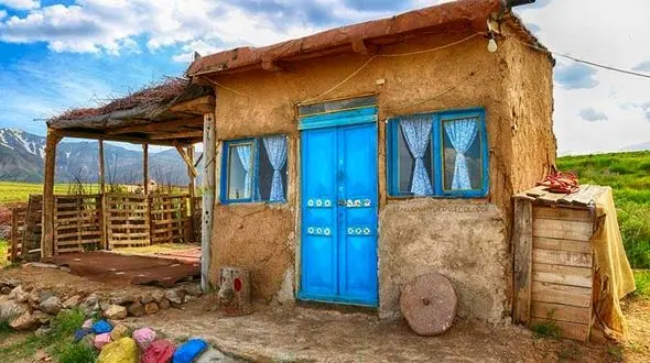 باید حب وطن در مردم روستا احیا شود/ پایگاه های بوم گردی از علاقه گردشگران  سوء استفاده نکنند