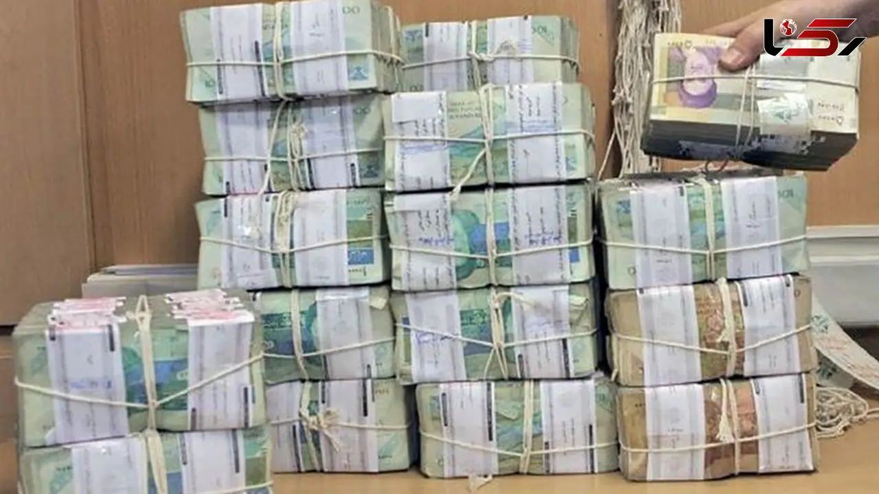 حقوق و عیدی بازنشستگان جدید آموزش و پرورش استثنایی چه زمانی واریز می شود؟