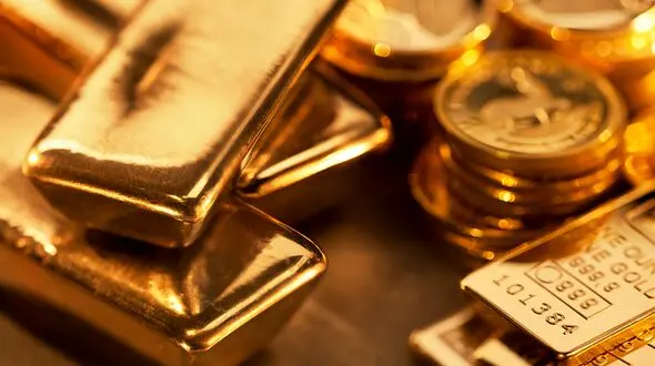 قیمت سکه و قیمت طلای 18 عیار در بازار امروز چهارشنبه 2 مهر ماه 99