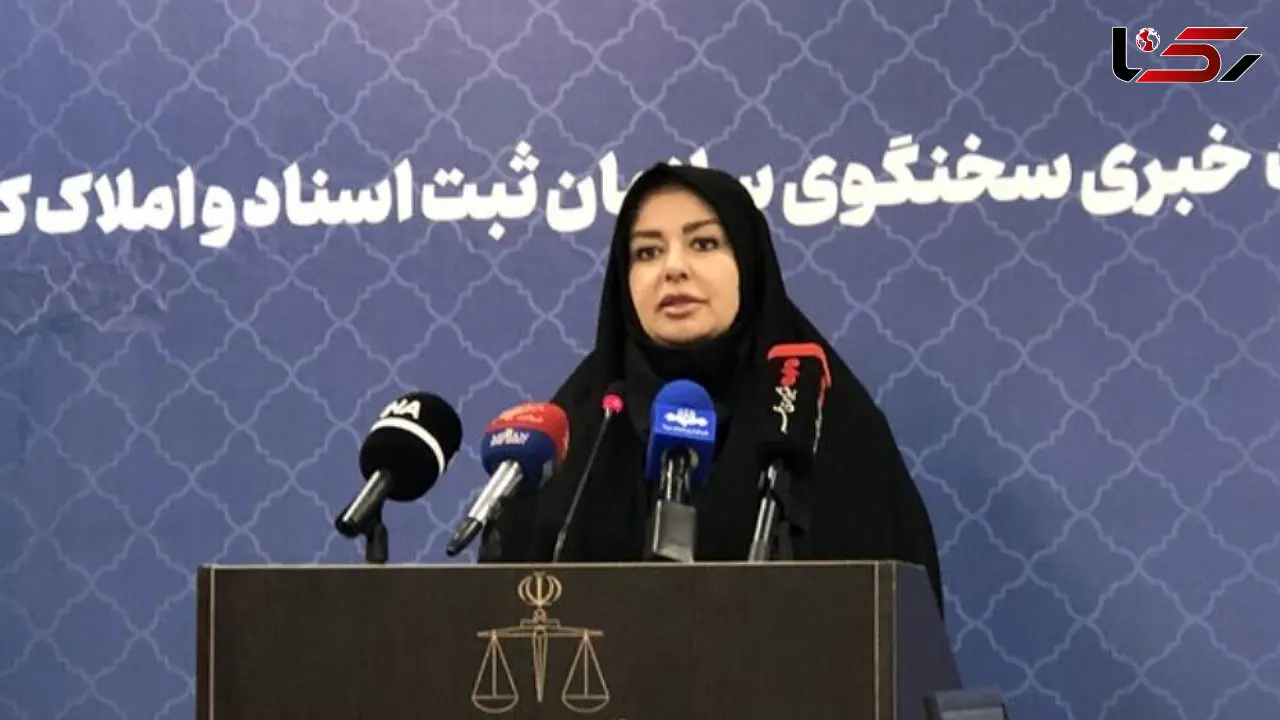 بیش از ۲۹ هزار ازدواج در جنگ اخیر ثبت شد