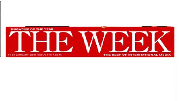 تصویر نشریه انگلیسی جنجالی شد / ترس وحشتناک از سردارقاآنی