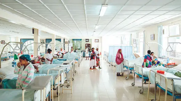 آزار و اذیت شیطانی یک زن باردار