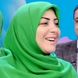 فیلم /  المیرا شریفی‌مقدم از یک مادرزن : دخترم توی عقد بود ... دامادم اومد برن بیرون .. گفتم کجا...بد جوابمو داد../ به سلامتی کجا شیطونا ...