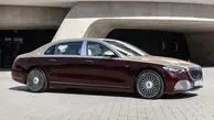 معمای ورود خودروهای وارداتی مدل ۲۰۲۶ در بازار ایران / پای نهادهای نظارتی به ماجرا باز شد