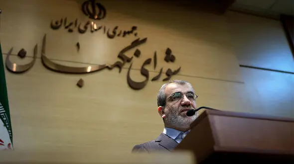 اول رییس جمهور مشخص می شود بعد شوراها