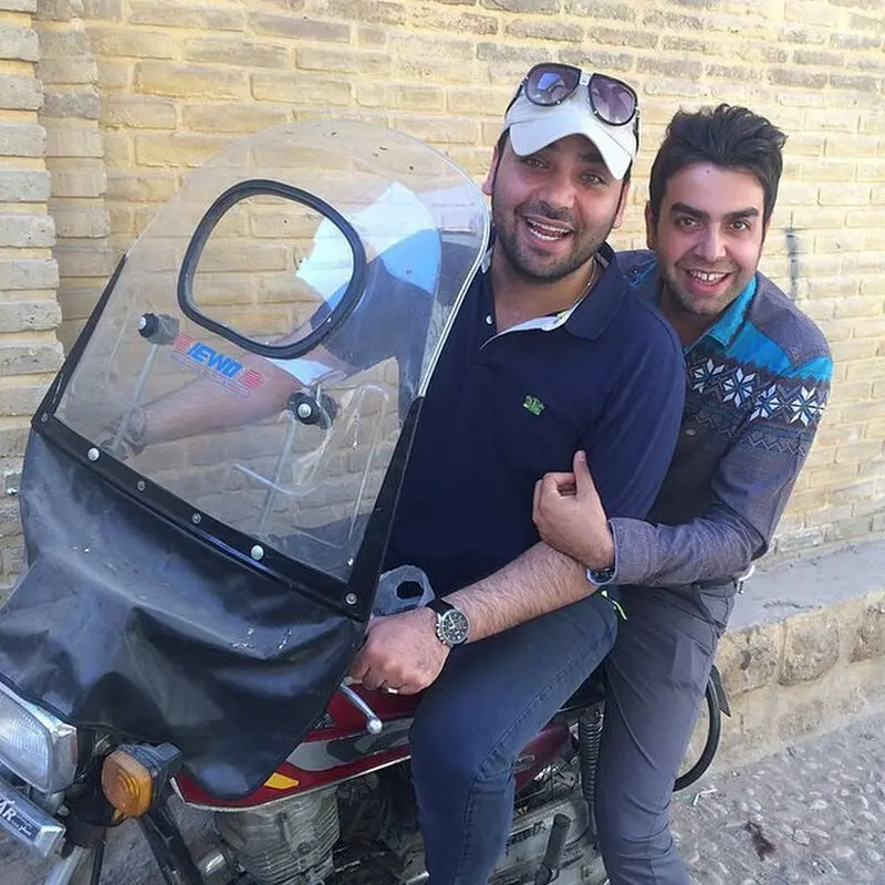 ehsanalikhani-hm-photokade-2-1