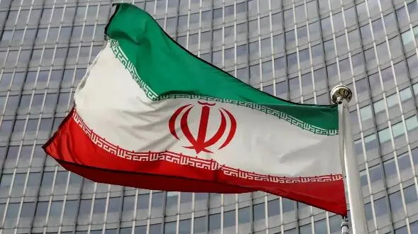 دیپلماسی ایران در آزمونی سخت پس از جنگ ۱۲ روزه