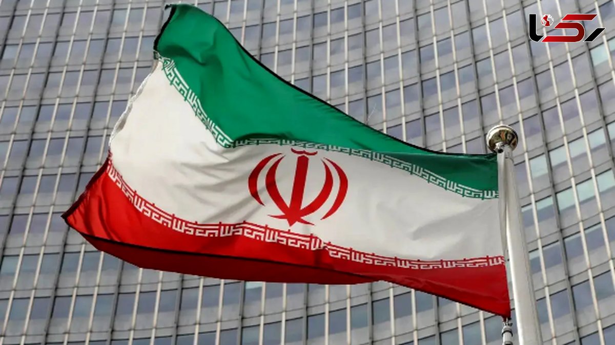 دیپلماسی ایران در آزمونی سخت پس از جنگ ۱۲ روزه