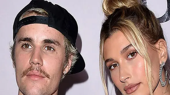 آقای خواننده مشهور و پرحاشیه پدر شد