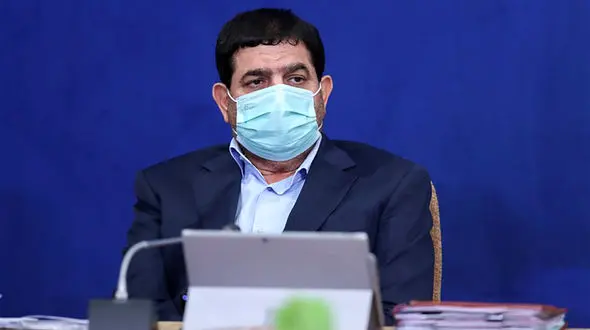 ارز ترجیحی فنر قیمت‌ها را متراکم نگه داشته است/ اجازه ندهیم فراوانی جنس دچار اخلال و اختلال شود