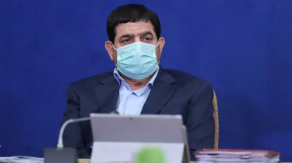ارز ترجیحی فنر قیمت‌ها را متراکم نگه داشته است/ اجازه ندهیم فراوانی جنس دچار اخلال و اختلال شود