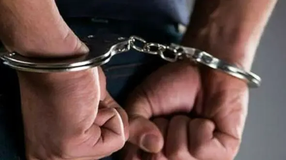 شلیک مرگبار جوان جنوبی به مرد جوان در خرمشهر / قاتل فقط 72 ساعت آزاد بود