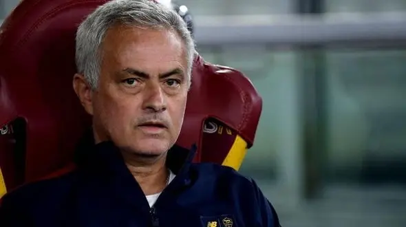 دیپورتی بارسلونا ، گرگ می شود !