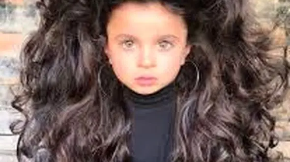 رشد موهای سرتان را مدیون این مواد غذایی هستید