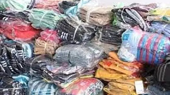 لباس های 1.5 میلیاردی به بوتیک نرسید!