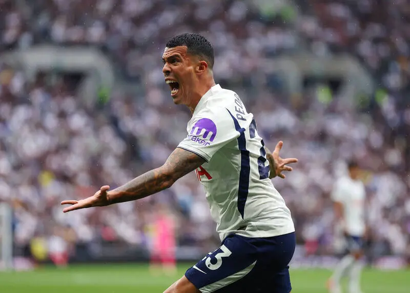 2530448