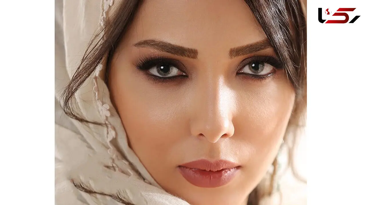 اولین کوتاه پوشی لیلا اوتادی ! / از خانم بازیگر  بعید بود !