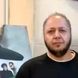 عکس سفر زمان /  «مازیار (شهره) لرستانی» در پشت‌صحنه آخرین سریالش وسط خانم بازیگران ...